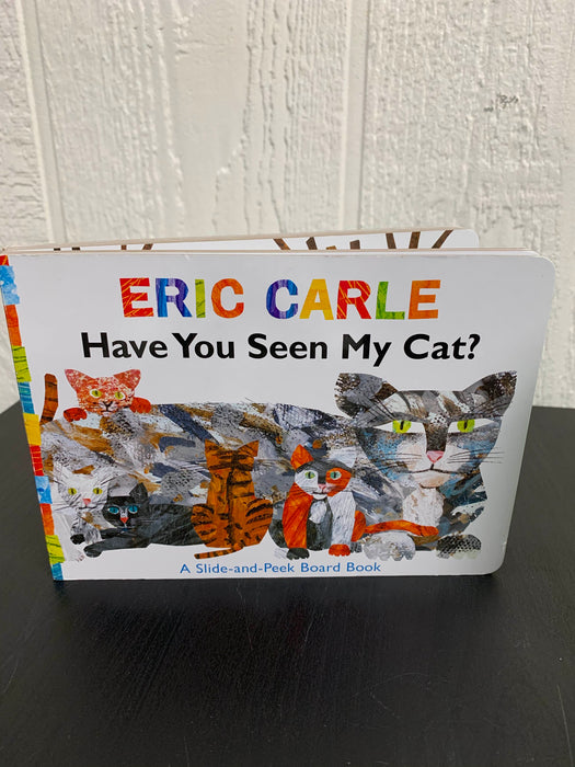 secondhand BUNDLE Board Books