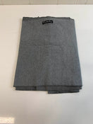 secondhand Cuddlebug Baby Wrap
