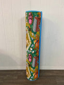 used Home Nursery