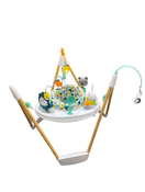 used Infant Gear