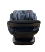Shop Nuna EXEC All In One Car Seat, 2022, Ocean at Goodbuygears