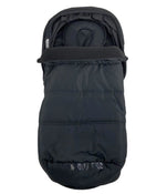 Shop Colugo Compact Infant Kit, Black at Goodbuygears