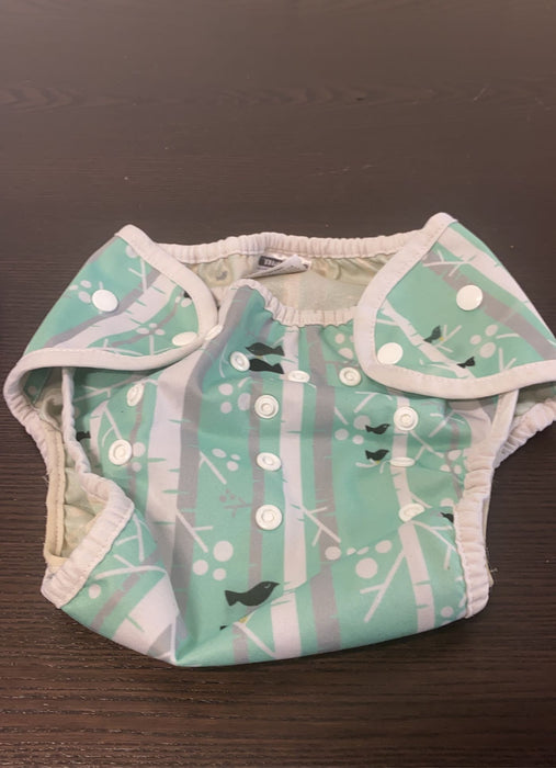 Shop BUNDLE Cloth Diaper Covers at Goodbuygears