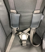 Shop UPPAbaby VISTA V2 Stroller, 2021, Bryce (White Marl) at Goodbuygears