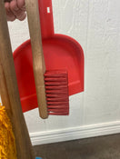 used Toys