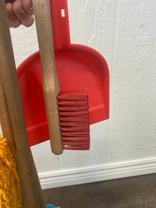 used Toys