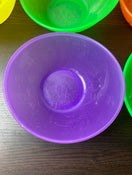 used Feeding