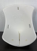 used Puj Foldable Baby Bathtub