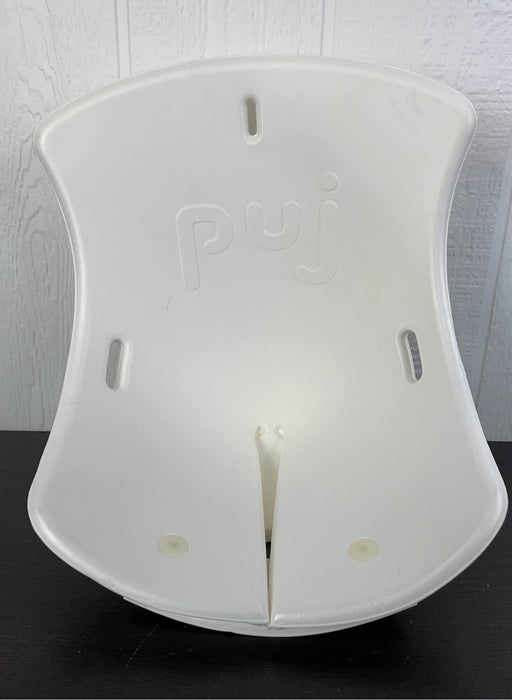 used Puj Foldable Baby Bathtub