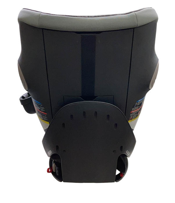 Shop Cybex Sirona S With SensorSafe Convertible Car Seat, Manhattan Grey, 2023 at Goodbuygears