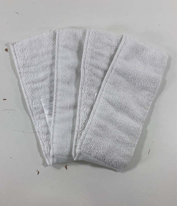 secondhand BUNDLE Smart Nappy Inserts And Boosters, Size 1