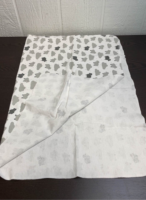 secondhand BUNDLE Baby Blankets, -Carter’s