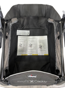 Shop Graco SnugRider Infant Car Seat Stroller Frame, 2016 at Goodbuygears