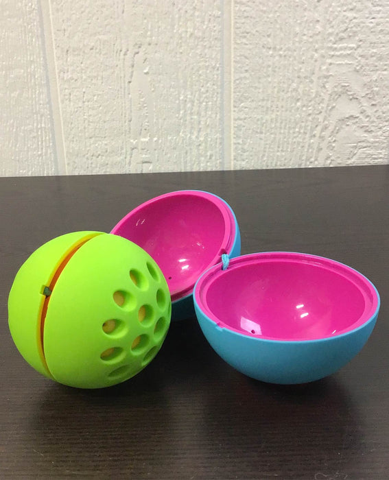 used Toys