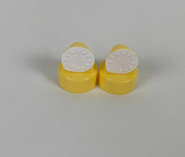 used Medela Valves And Membranes