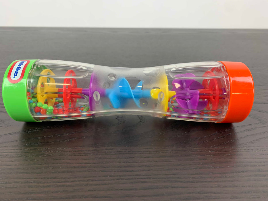 used Toys