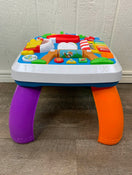 secondhand Toys