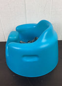 Shop Bumbo Floor Seat, Blue at Goodbuygears