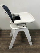 secondhand High Chairs