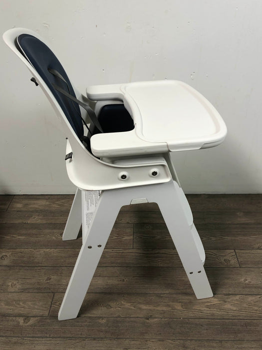 secondhand High Chairs