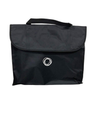used Stroller Accessories