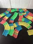secondhand Toys