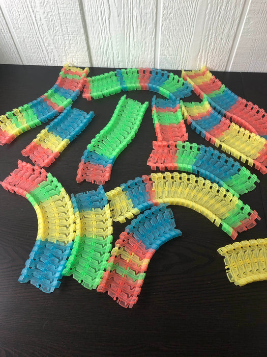 secondhand Toys