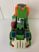 used Toys