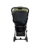 Shop Colugo Compact Stroller, 2023, Olive at Goodbuygears