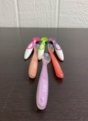 used BUNDLE Feeding Accessories
