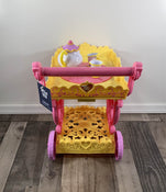 used Toys
