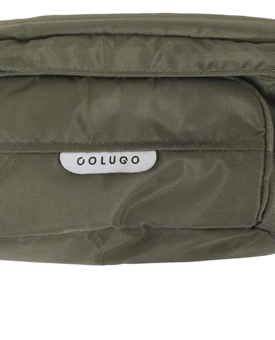 secondhand Colugo On The Go Organizer