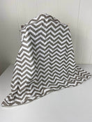 used Nursing Cover