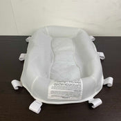 secondhand Halo BassiNest Newborn Insert