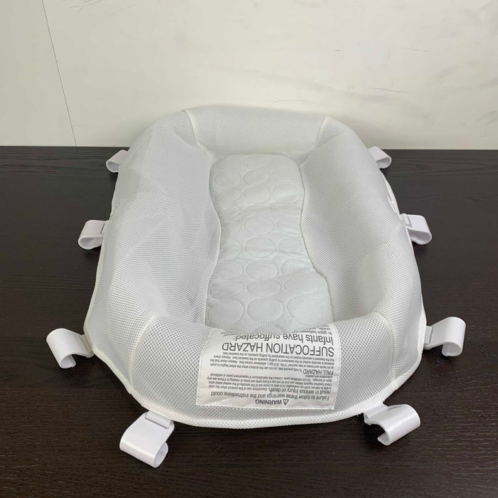 secondhand Halo BassiNest Newborn Insert