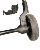Shop Colugo Compact Stroller, Cool Grey, 2022 at Goodbuygears