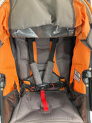 Shop BOB Revolution Stroller, 2012, SE at Goodbuygears