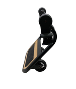secondhand UPPAbaby CRUZ V2 PiggyBack Ride Along Board