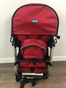 Shop Chicco Smart Support Backpack at Goodbuygears