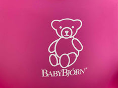 used Feeding