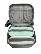 Shop Elvie Stride Plus at Goodbuygears