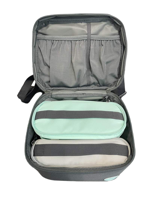 Shop Elvie Stride Plus at Goodbuygears