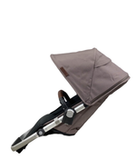 Shop UPPAbaby Vista V2 Toddler Seat, 2023, Theo at Goodbuygears