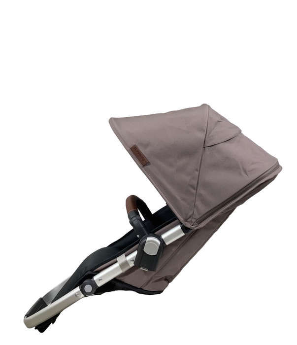 Shop UPPAbaby Vista V2 Toddler Seat, 2023, Theo at Goodbuygears