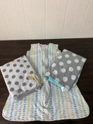 used BUNDLE Sleep Accessories