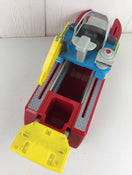 secondhand Toys