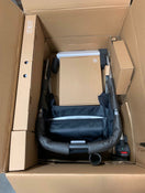 secondhand Strollers