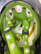 secondhand Sports Outdoors