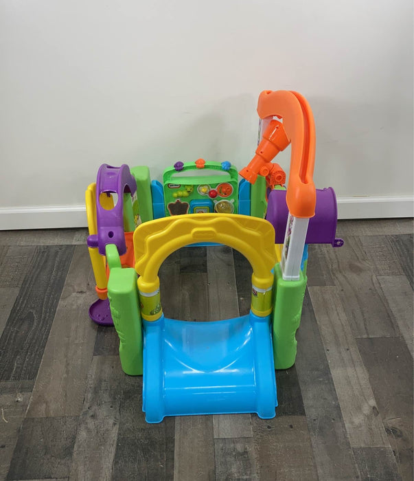 used Toys