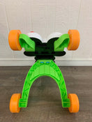 used Walker